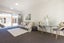 10L Sylvan Avenue, Northcote, Auckland - Carousel 3
