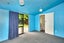 31 Maryhill Avenue, Hoon Hay, Christchurch - Carousel 23