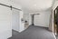 17 Titirangi Road, New Lynn, Auckland - Carousel 6