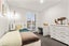 20 Charles Heaphy lane, St Johns, Aukland - Carousel 17