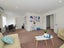 54 Kingsley Street, Stokes Valley, Lower Hutt - Carousel 9