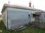 86 Church Street, Seaview, Timaru - Carousel 7