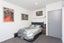 9 Raranga Street, Marshland, Christchurch - Carousel 9
