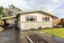 4 Onslow Place, Merrilands, New Plymouth - Carousel 3