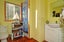 6 BAY RD, Purakaunui, DUNEDIN - Carousel 9