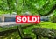 11 Edwin Street, Belmont, Lower Hutt - Carousel 1
