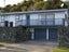 6 Tarras Grove, Kelson, Lower Hutt - Carousel 1