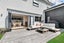 177A Halsey Drive, Lynfield, Auckland - Carousel 4