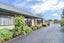 46 Bishopsworth Street, Hillsborough, Christchurch - Carousel 16