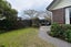 3A Glenconnor Place, Burwood, Christchurch - Carousel 10