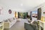 163B Beach Haven Road, Beach Haven, Auckland - Carousel 7