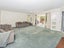 20 Iraklis Close, Templeton, Christchurch - Carousel 7