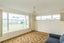 1/13 Alexander Road, Raumati Beach, Paraparaumu - Carousel 4