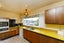 20 Pencarrow Street, Highbury, Palmerston North - Carousel 4