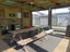 427 Seaforth Road, Bowentown, Waihi Beach - Carousel 3