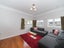 418 Botanical Road, West End, Palmerston North - Carousel 3