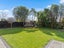 25C Mowat Street, Springlands, Blenheim - Carousel 22