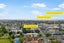 5/15 Alfriston Road, Manurewa East, Auckland - Carousel 14