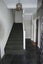 500C Parnell Road, Parnell, Auckland - Carousel 11