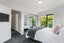 30 Puawai Place, Northcote, Auckland - Carousel 10