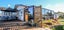 64A Brougham Street, Westport, Westport - Carousel 3