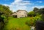 37 Connell Street, Blockhouse Bay, Auckland - Carousel 19