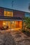3/23 Charlenne Close, Ranui, Auckland - Carousel 1
