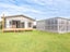 59 Hackett Street, Whanganui East, Whanganui - Carousel 24