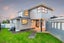 16 Steen Place, Mangere Bridge, Auckland - Carousel 16