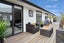 26 Kawari Drive, Pegasus, Pegasus - Carousel 20