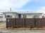 101A Rata Street, Inglewood, Inglewood - Carousel 11