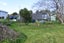 13 Inglis Road, Glen Afton - Carousel 2