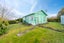 11 Scotia Street, Waikouaiti, Waikouaiti - Carousel 12