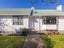 2 California Drive, Totara Park, Upper Hutt - Carousel 6