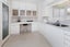 5/29 Selwyn Avenue, Mission Bay, Auckland - Carousel 15