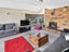 13 Lawson Way, Weymouth , Auckland - Carousel 5