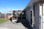 5 Inverell Place, North New Brighton, Christchurch - Carousel 11