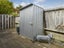 96A Vale Street, Otumoetai, Tauranga - Carousel 16