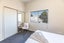 532A Hereford Street, Linwood, Christchurch - Carousel 10