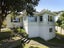 158 Totara Road, Miramar, Wellington - Carousel 1