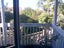 1/8 Braemar Road, Castor Bay, Auckland - Carousel 2