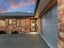 43 Mahana Way, Pyes Pa, Tauranga - Carousel 3