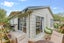 1/57 Woodglen Road, Glen Eden, Auckland - Carousel 4