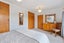 27 Hornsby Street, Bishopdale, Christchurch - Carousel 12