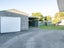 16 Allen Berry Avenue, Pirimai, Napier - Carousel 17