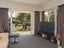 30 Hunt Street, Richmond - Carousel 5