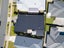 32 Materawaho Way, Pyes Pa, Tauranga - Carousel 19