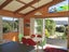 50 Parapara Beach Road, Parapara, Collingwood - Carousel 3