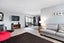 59 Fraser Street, Tauranga South, Tauranga - Carousel 24