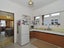 71 Hobart Street, Miramar, Wellington - Carousel 10
